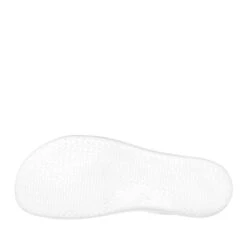 Angles Linos White 11 Angles Linos White -Fashion shoes linos white 5