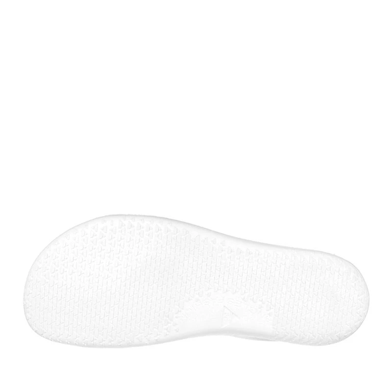 Angles Linos White 6 Angles Linos White - Image 6