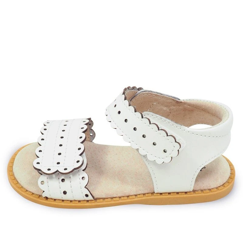 Livie And Luca Posey White 2 Livie And Luca Posey White - Image 2