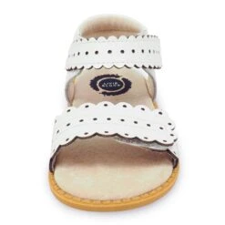 Livie And Luca Posey White 7 Livie And Luca Posey White -Fashion shoes livie and luca posey white 3