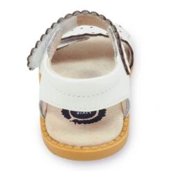 Livie And Luca Posey White 8 Livie And Luca Posey White -Fashion shoes livie and luca posey white 4