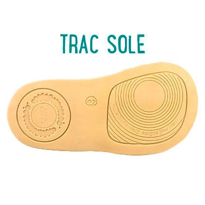 Livie And Luca Posey White 5 Livie And Luca Posey White - Image 5