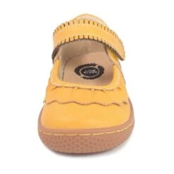 Livie And Luca Ruche Butterscotch 6 Livie And Luca Ruche Butterscotch -Fashion shoes livie and luca ruche butterscotch 3