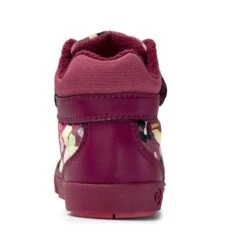 Pediped Logan Winter Floral 7 Pediped Logan Winter Floral -Fashion shoes logan winter floral 3