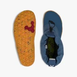 Vivobarefoot Kids Lumi Boots Indigo 7 Vivobarefoot Kids Lumi Boots Indigo -Fashion shoes lumi boots indigo 4