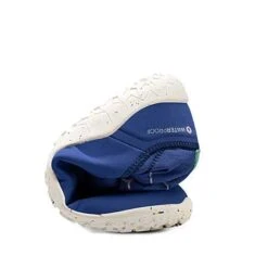 Vivobarefoot Juniors Lumi X Artic Angels Amparo Blue -Fashion shoes lumi x artic amparo blue 5 1