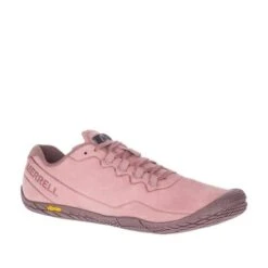 Merrell Ladies Luna Burlwood -Fashion shoes luna burlwood