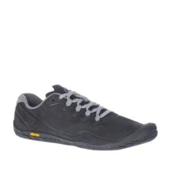 Merrell Ladies Luna Charcoal 13 Merrell Ladies Luna Charcoal -Fashion shoes luna charcoal