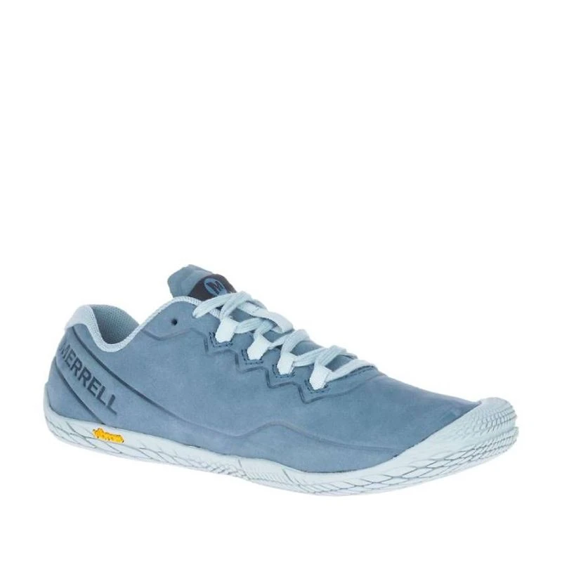 Merrell Ladies Luna Stonewash 7 Merrell Ladies Luna Stonewash - Image 7