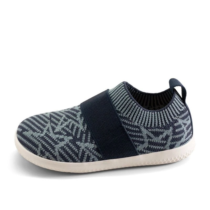 Livie And Luca Lynx Denim Star 2 Livie And Luca Lynx Denim Star - Image 2