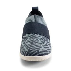 Livie And Luca Lynx Denim Star 6 Livie And Luca Lynx Denim Star -Fashion shoes lynx denim 3