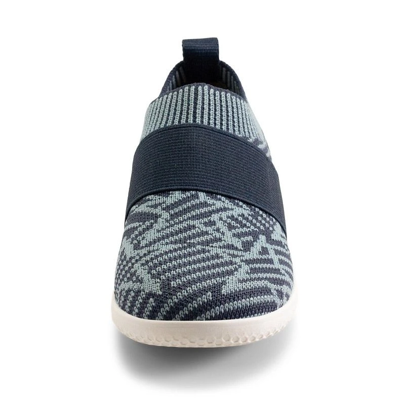 Livie And Luca Lynx Denim Star 3 Livie And Luca Lynx Denim Star - Image 3