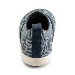 Livie And Luca Lynx Denim Star 7 Livie And Luca Lynx Denim Star -Fashion shoes lynx denim 4