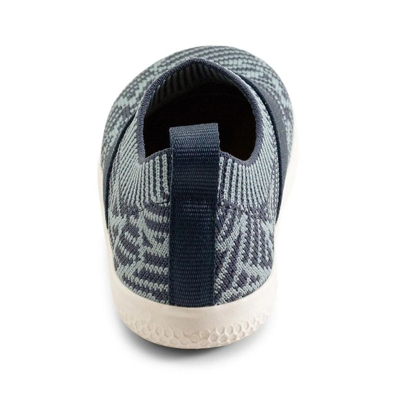 Livie And Luca Lynx Denim Star 4 Livie And Luca Lynx Denim Star - Image 4