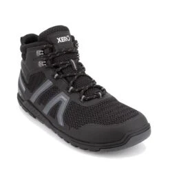 Xero Men's Xcursion Fusion Walking Boots Black 19 Xero Men's Xcursion Fusion Walking Boots Black -Fashion shoes m xcursion fusion walking boots black