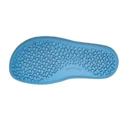 Sole Runner Kids Mab Sandal Navy 11 Sole Runner Kids Mab Sandal Navy -Fashion shoes mab navy4