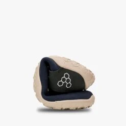 Vivobarefoot Men's Magna Trail FG Dress Blue 10 Vivobarefoot Men's Magna Trail FG Dress Blue -Fashion shoes magna fg mens dress blue 6