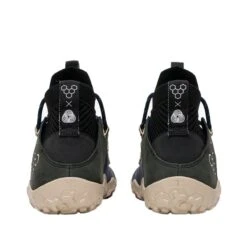 Vivobarefoot Men's Magna Trail FG Dress Blue 11 Vivobarefoot Men's Magna Trail FG Dress Blue -Fashion shoes magna fg mens dress blue 7