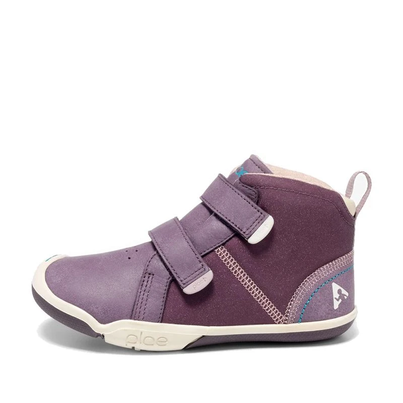 Plae Max Response Blush 1 Plae Max Response Blush