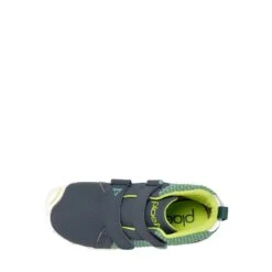 Plae Max C-Beam Green -Fashion shoes max c beam green top