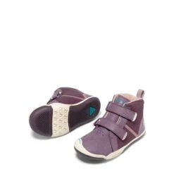 Plae Max Response Blush 6 Plae Max Response Blush -Fashion shoes max response blush pair