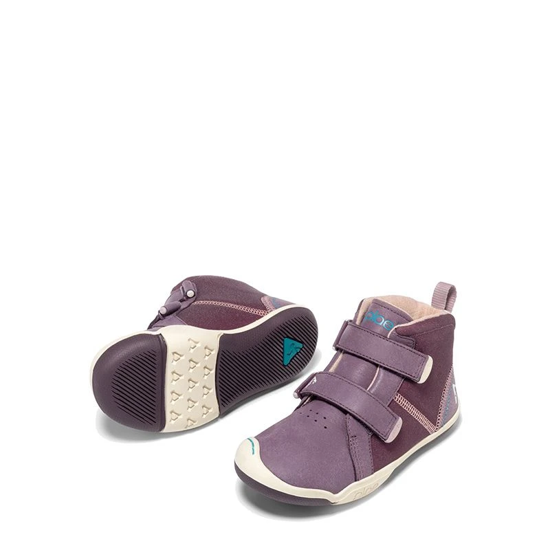 Plae Max Response Blush 3 Plae Max Response Blush - Image 3