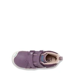 Plae Max Response Blush 7 Plae Max Response Blush -Fashion shoes max response blush top