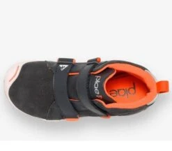 Plae Max Grey -Fashion shoes max subterranean grey top 0459aa9f 4284 4a28 ac12 8dff51ff29d4 1200x720 crop bottom