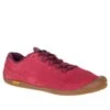 Merrell Ladies Luna Pomegranate