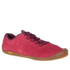Merrell Ladies Luna Pomegranate
