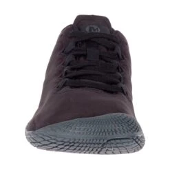 Merrell Men's Luna Black 10 Merrell Men's Luna Black -Fashion shoes merrell men s luna black 5 f 1