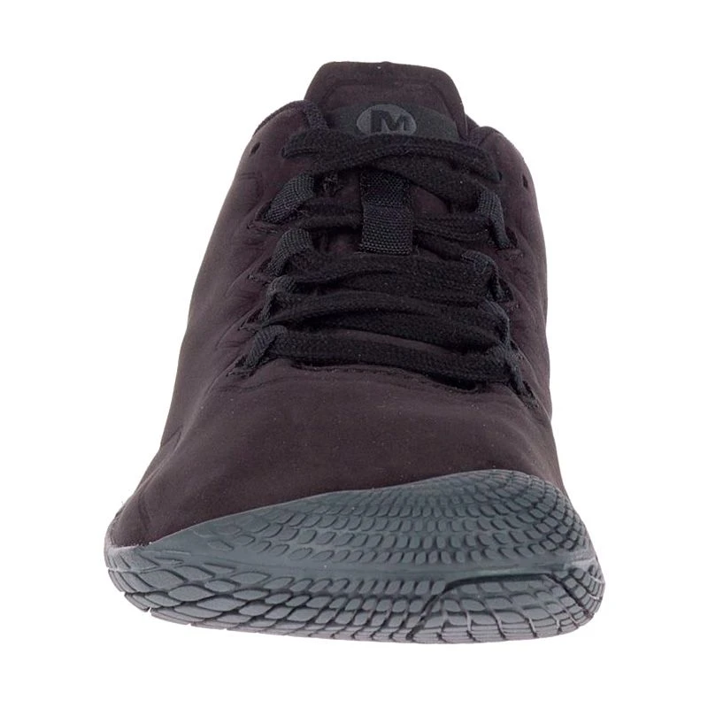 Merrell Men's Luna Black 3 Merrell Men's Luna Black - Image 3