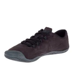 Merrell Men's Luna Black 11 Merrell Men's Luna Black -Fashion shoes merrell men s luna black 6 f 1