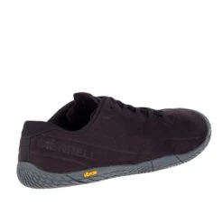 Merrell Men's Luna Black 13 Merrell Men's Luna Black -Fashion shoes merrell men s luna black 8 f 1