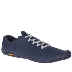 Merrell Men's Luna Navy