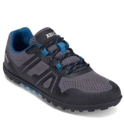 Xero Ladies Mesa Trail II In Dark Grey Sapphire 9 Xero Ladies Mesa Trail II In Dark Grey Sapphire -Fashion shoes mesa trail ii in dark grey sapphire 1