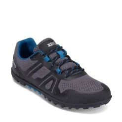 Xero Ladies Mesa Trail II In Dark Grey Sapphire 8 Xero Ladies Mesa Trail II In Dark Grey Sapphire -Fashion shoes mesa trail ii in dark grey sapphire