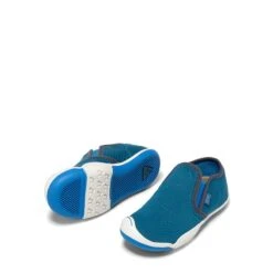 Plae Migi Spinner Blue -Fashion shoes migi spinner blue3