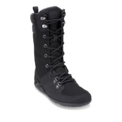 Xero Ladies Mika Boot Black 12 Xero Ladies Mika Boot Black -Fashion shoes mika black 1 1