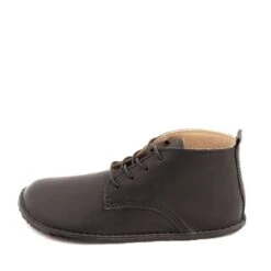 Luks Milagro All-year Round Shoes Black