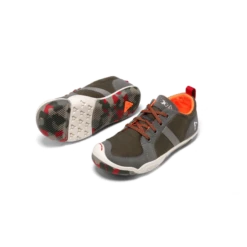 Plae Miles Dragon Scales 7 Plae Miles Dragon Scales -Fashion shoes miles