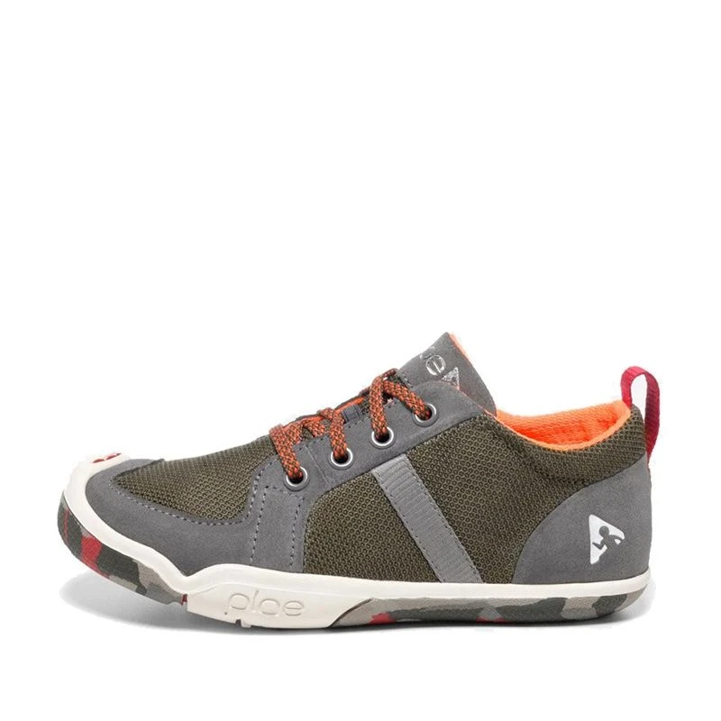 Plae Miles Dragon Scales 1 Plae Miles Dragon Scales