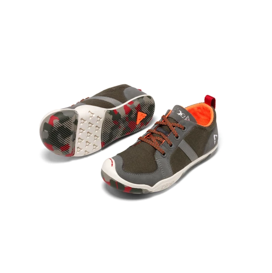 Plae Miles Dragon Scales 3 Plae Miles Dragon Scales - Image 3