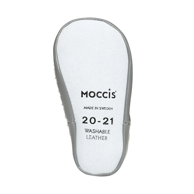 Moccis Stoney River 5 Moccis Stoney River - Image 5