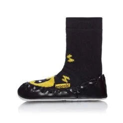 Moccis Superhero 6 Moccis Superhero -Fashion shoes moccis super 3