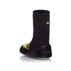 Moccis Superhero 7 Moccis Superhero -Fashion shoes moccis super 4