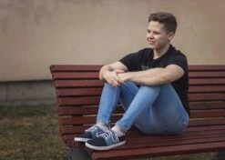 Peerko Adults Mood Shoes River 9 Peerko Adults Mood Shoes River -Fashion shoes mood river 3