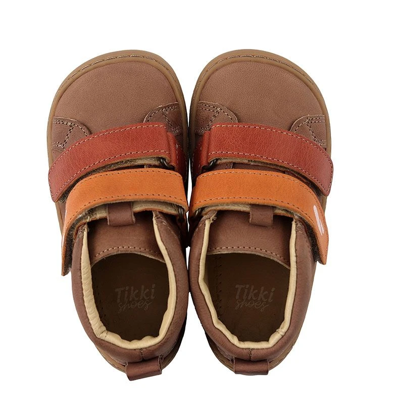 Tikki Kids Moon Boots Ansar 2 Tikki Kids Moon Boots Ansar - Image 2