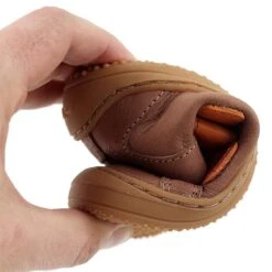 Tikki Kids Moon Boots Ansar 7 Tikki Kids Moon Boots Ansar -Fashion shoes moon ansar 2