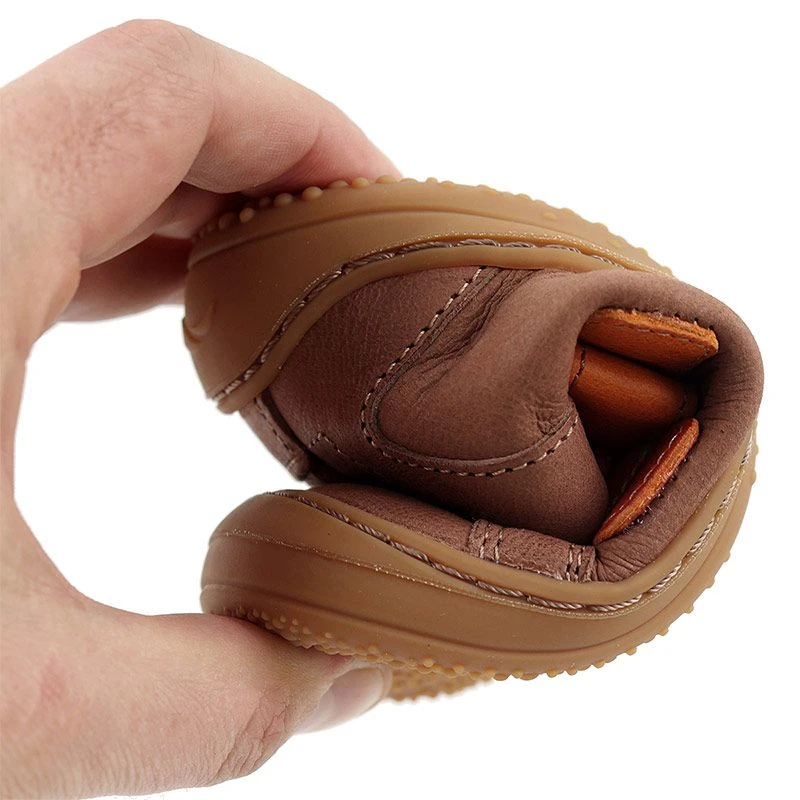 Tikki Kids Moon Boots Ansar 4 Tikki Kids Moon Boots Ansar - Image 4